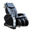 Canton Fair Bill Coin Vending Massage Chair